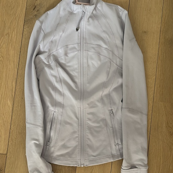 Lululemon define jacket • 4 - Picture 6 of 8